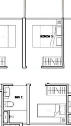 The Tampines Trilliant (D18), Condominium #502016091